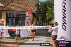 2023-08-26 KTRE 2023 -112427-DSC_0077